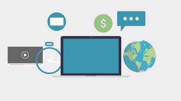 Marketing Automation and Digital Marketing Agencies