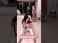 Bestie Sanaya Drashti - Turn Around - Very Funny