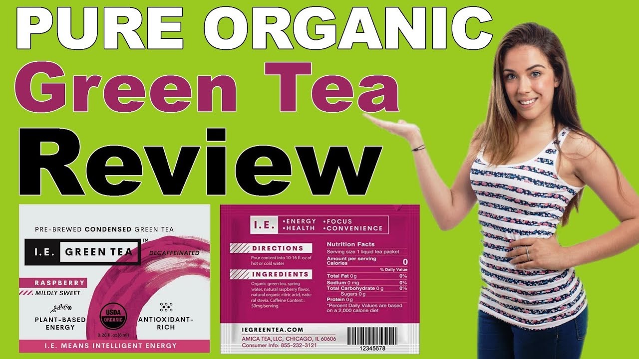 Green Tea Reviews Sipsby Tea Subscription Reviewed IE Green Tea Review