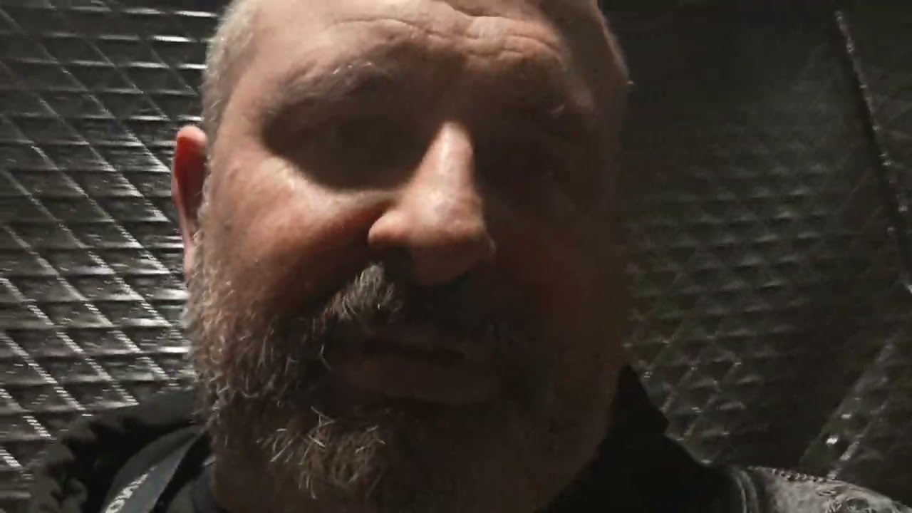 мобильная  газовая баня TERMA CAMP 10+ DEEP SPACE, ГАЗОВАЯ ДУШЕГУБКА В ДЕЛЕ!!! устройство, работа.