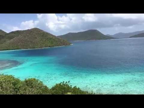 discover-saint-john,-virgin-islands.-beautiful-destinations-amazing-places-to-travel.