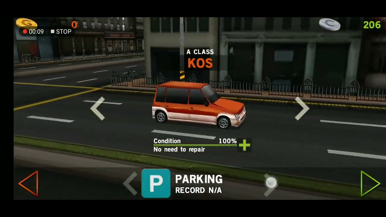 How to Drive let's learn.... Childhood favourite Doctor Drive Game. 