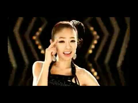 『K-2010 MTV』 F1RST(퍼스트) - You Like Me I Like You(너나 좋아해 나너 좋아해)