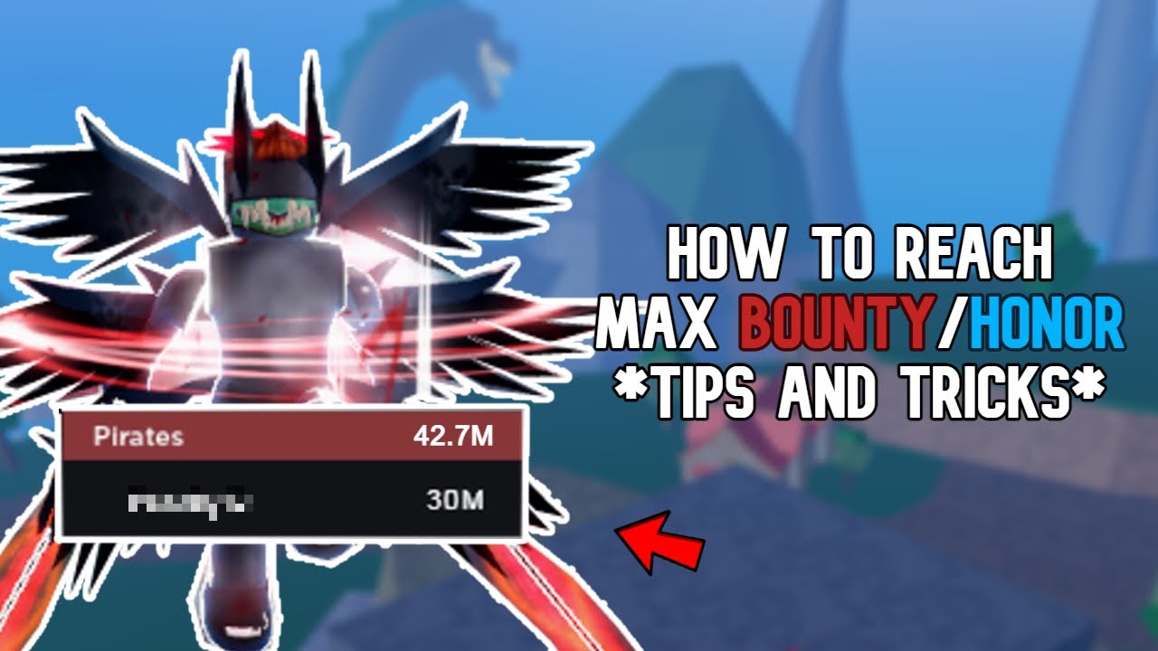 should i quit blox fruit ive achevied every thing i can with all the  anseccory max bounty max honor max races : r/bloxfruits