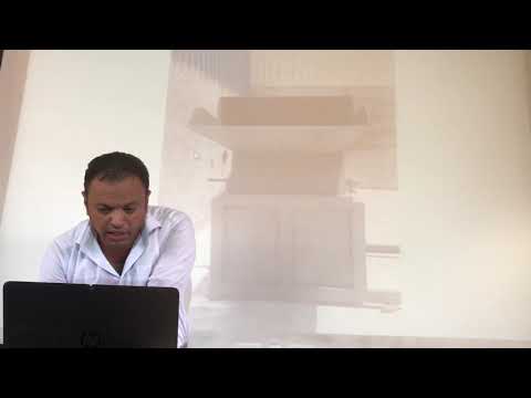 الوود بيلت الجزء الثاني تدريب هندسه زراعيه