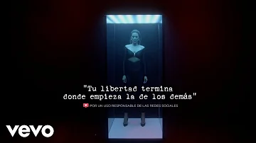 Lorena Gómez - Ojo De Halcón