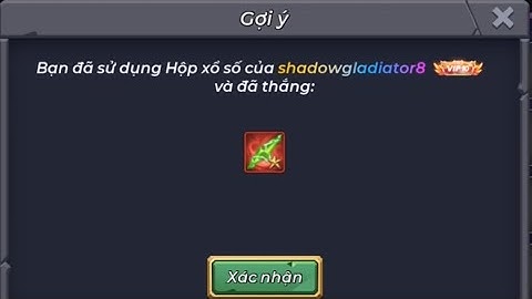 How To Get Rich In Skyblock|Blockman Go Lottery Rare