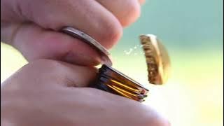 Samsung Bottle Opener Ringtone