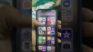 Download Lagu Iphone 12 led light MP3 Download Lagu Iphone 12 led light MP3