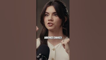 Extreme DEI Hiring In Disney | Brett Cooper