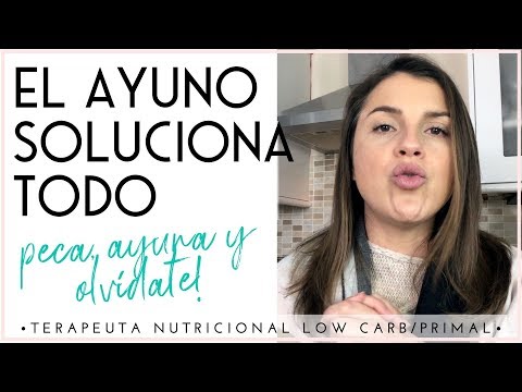 ayuno-intermitente-para-bajar-de-peso-y-para-borrar-"pecados".-ojo-con-la-bulimia-"saludable"