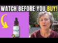 AUDILEAF ((⚠️❌HONEST!⚠️❌)) - AUDILEAF REVIEWS - IS AUDILEAF LEGIT? AUDILEAF SUPPLEMENT