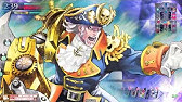 Wonderland Wars ドロシィ ゲイル Cv M A O 紹介ムービー Youtube