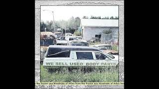 Sixthells - High Stakes