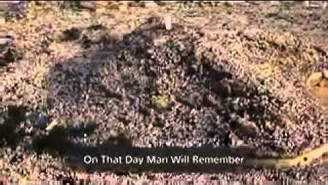 أروع تلاوة مؤثرة للقارئ هاني الرفاعي