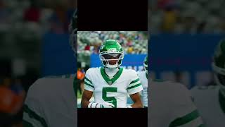 Garret Wilson mix |scp:Twizzy| mix for all comps @Ney.11cc0@PowerProdzSSC