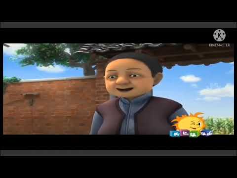 #tiantian#tian tian Tamil chuti tv#tian tian kids channel#tian tian new episode tamil#tian tian