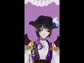 【生配信】久々ライブ出演した感想とか。※作業雑談【望月エリス】