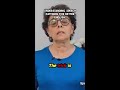 Understanding Speech Patterns for Better English!