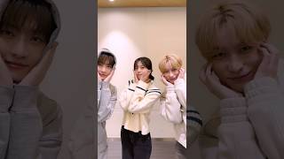 구칠즈🐰위키미키 #지수연 님과 #dOpamine #OnlyOneOf #YooJung #Nine #유정 #나인 #dOpamineChallenge #WekiMeki #JISUYEON