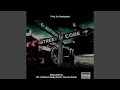 Street-Code (feat. Dolla, Qwasi Gold, Hotboi Cobby & Bra Chief)