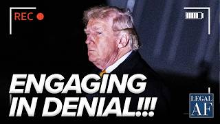 What History Tells Us about Trump's DISASTER Presidency