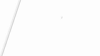 problem with the graphics on camstudio