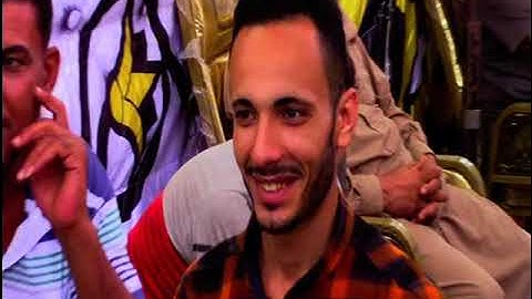 الشيخ محرم العطار سورة يوسف في كرم ورزوق فارسكور دمياط 06-07-2022 تصوير محمد الراجحي