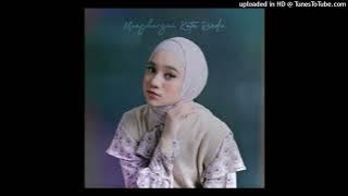 Nabila Taqiyyah - Menghargai Kata Rindu - Composer : Mario G. Klau 2023 (CDQ)