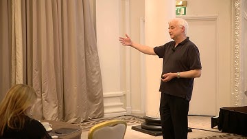 How do you use video to change culture?