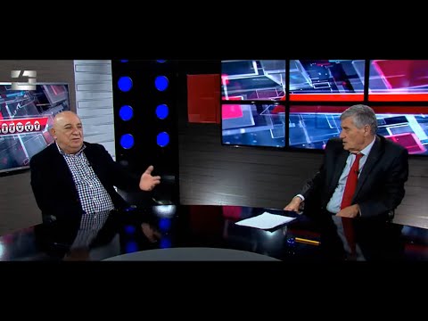 რა ჯარის გამყვანები არიან, საზღვარი ვერ დაუცვიათ, კაცი მოგვიკლეს სალოცავთან!- ვალერი გელბახიანი