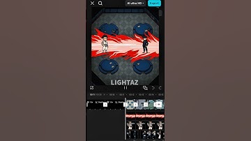 Among Us Anime Edit  || CapCut Tutorial... #capcuttutorial #animeedit #capcutedit #capcut