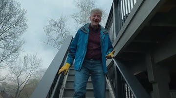 Evolving with confidence:  the 5G core network