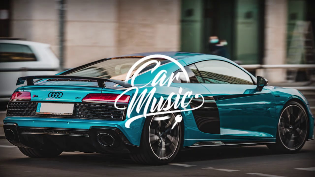 Ibrahim & Ømer - Shape Of You