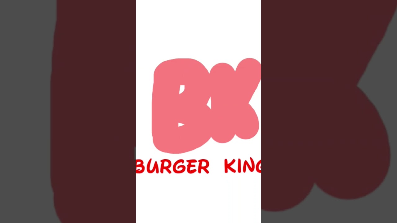 BK logo