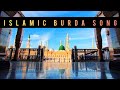 Burda song 7 language mohammed afrid bejjavalli