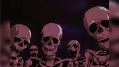 Darkest dungeon torch-less run livestream #1