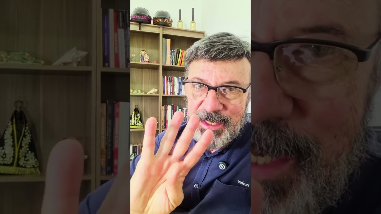 Como Precificar Serviços com Lucro
