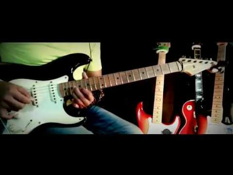 UMBRELLA - RAMALAN KU BENAR BELAKA - (By Encik Ketam ...