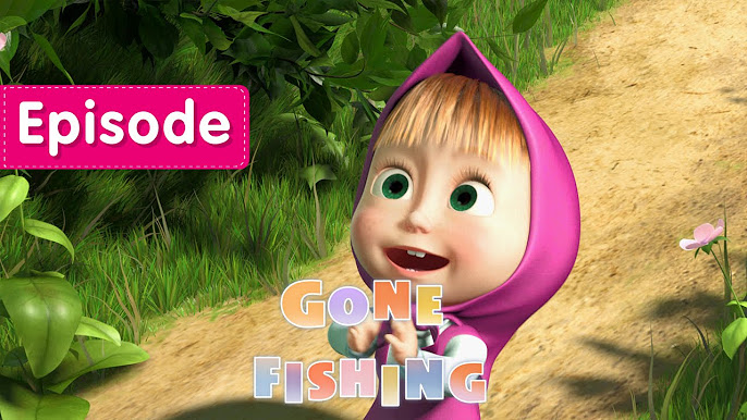 Yetuk ayollar sizni mushuklarini yalashga majbur qiladi