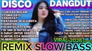 VIRAL 2026🔥 DISCO MIX WAKATOBI TRENDING VIRAL TIKTOK SAAT INI 