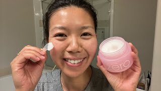 Banila Co. Original Cleansing Balm