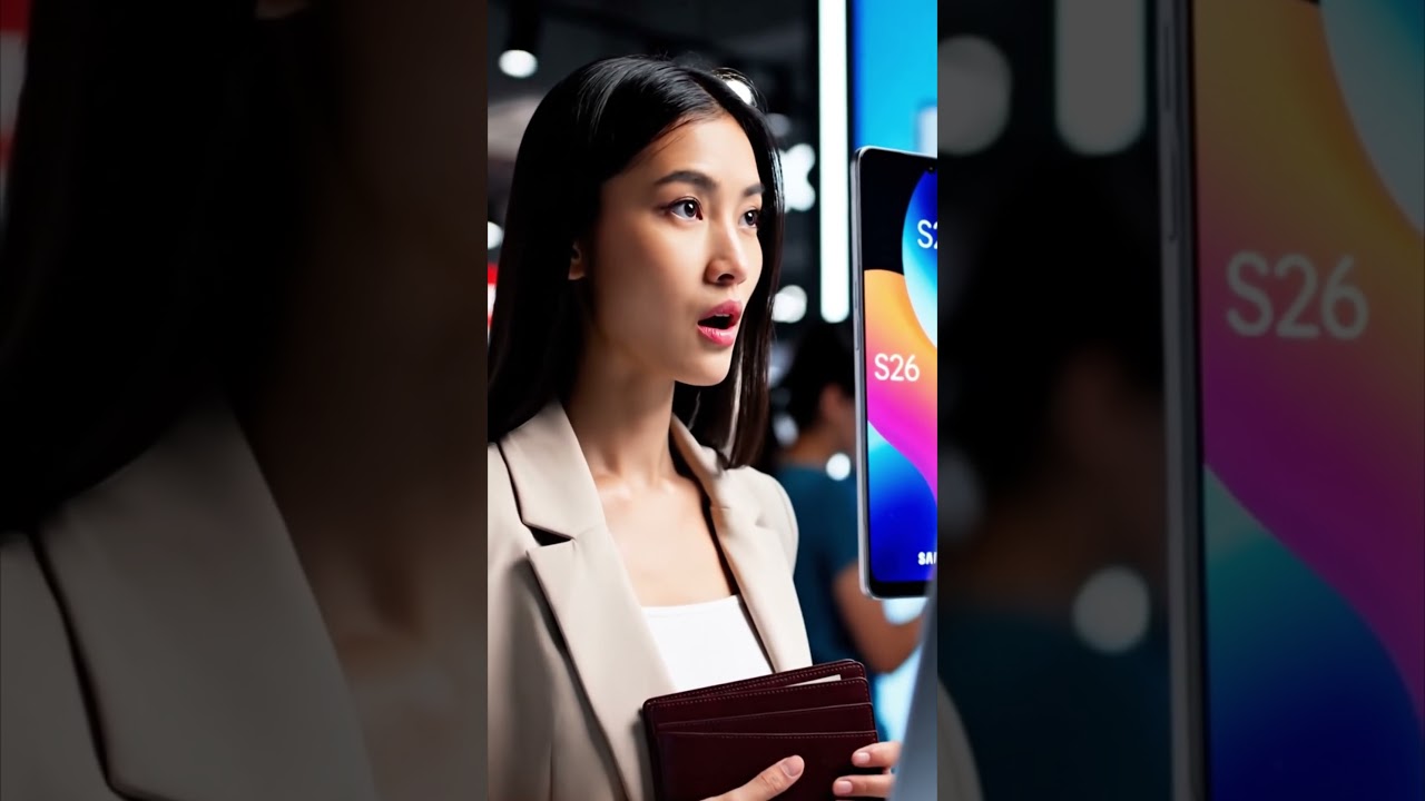 Elon Musk vs India Govt? 😱 ! फोन-लैपटॉप होंगे महंगे! 💸 India’s Chip Masterstroke 🇮🇳  