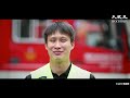 【焦點】「因為有你」3分鐘感人影片🙌🙌感謝抗疫人員為大家守護台灣💖👍  | 台灣大紀元時報