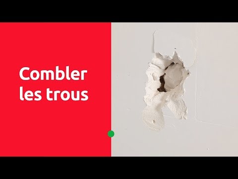 Vidéo: Comment régler le son surround (avec des images)