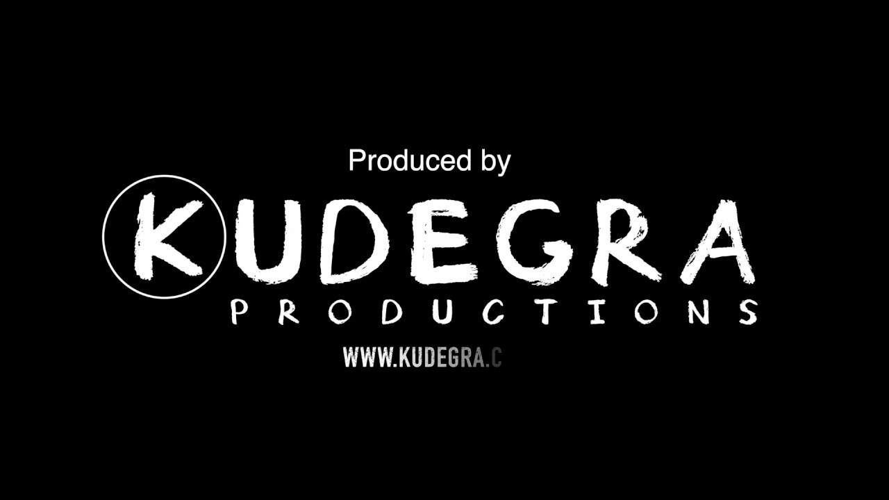 Mountsorrel Memorial Centre Promotional Video