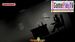 Redden  Android & iOS (1080P) Gameplay - HD screenshot 2