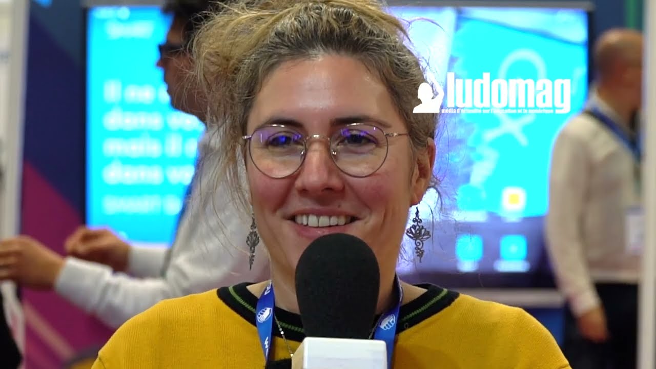 IA et bulletins scolaires : l’expérience concrète d’une professeure de SEGPA