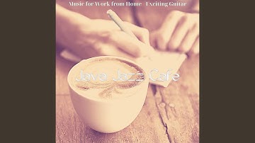 Stellar Backdrops for Programming