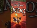 Le Leggende di Andor – Il gioco da tavolo cooperativo 🎲⚔️ #shorts #fantasy #quest #boardgames #andor